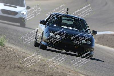 media/Sep-13-2025-Speed Ventures (Sat) [[d6c7200295]]/Purple/Session 2 (Phil Hill)/